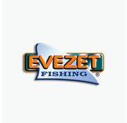 Evezet