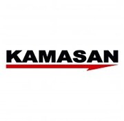 Kamasan