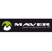 Maver
