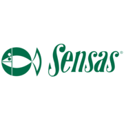 Sensas