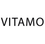 Vitamo
