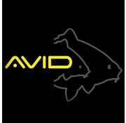 Avid