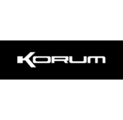 Korum