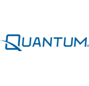 Quantum