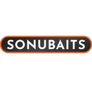 Sonubaits