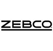Zebco