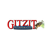 Gitzit