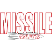 Missile Baits