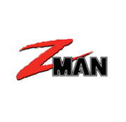 Z-Man