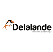 Delalande