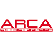 Arca