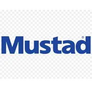 Mustad