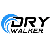 Dry Walker