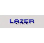 Lazer