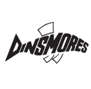 Dinsmores