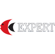 Expert  Floats