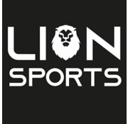 Lion Sport