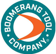 Boomrang
