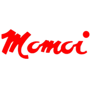 Mo Moi
