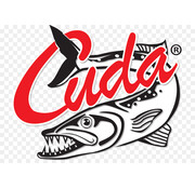 Cuda