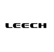 Leech