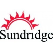 Sunridge