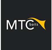 MTC Baits