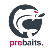 Prebaits