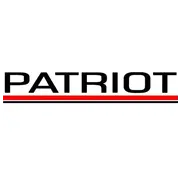 Patriot