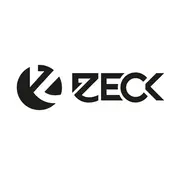 Zeck