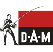 DAM
