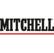 Mitchell