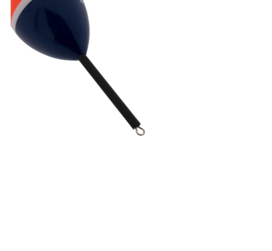 Pike Float with Light (incl. battery)