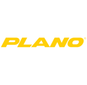 Plano