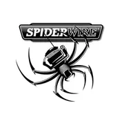 SpiderWire