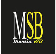 Martin SB