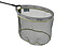 Unhooking - Weighing - Storage