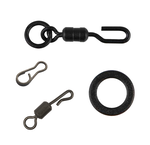 Swivels & Rig bits