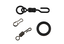 Swivels & Rig bits