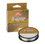 Fluorocarbon