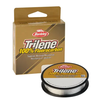 Fluorocarbon
