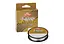 Fluorocarbon
