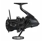 Reels