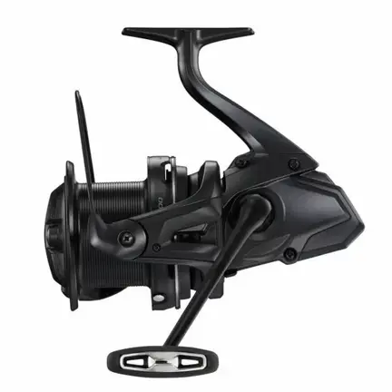 Reels