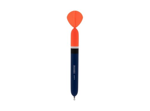 Rozemeijer Pencil Dart Float 18cm