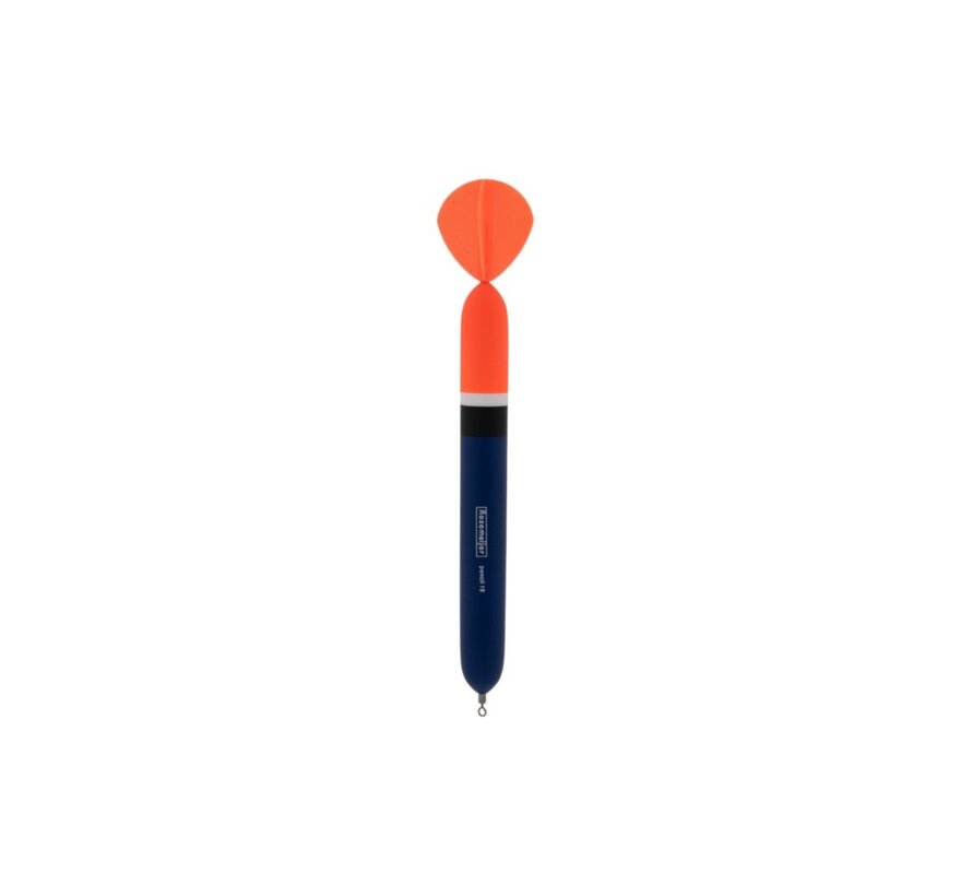 Pencil Dart Float 18cm