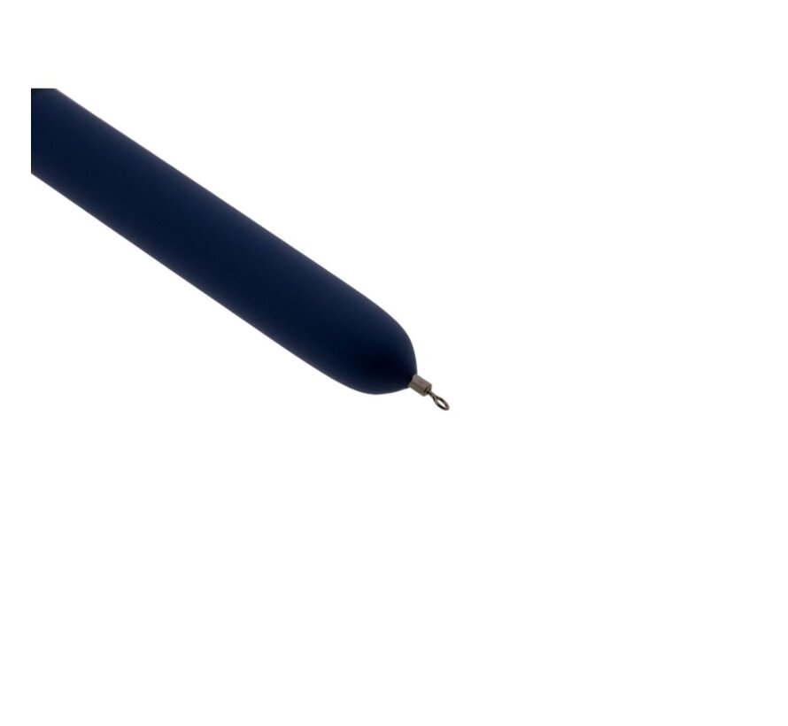 Pencil Dart Float 18cm