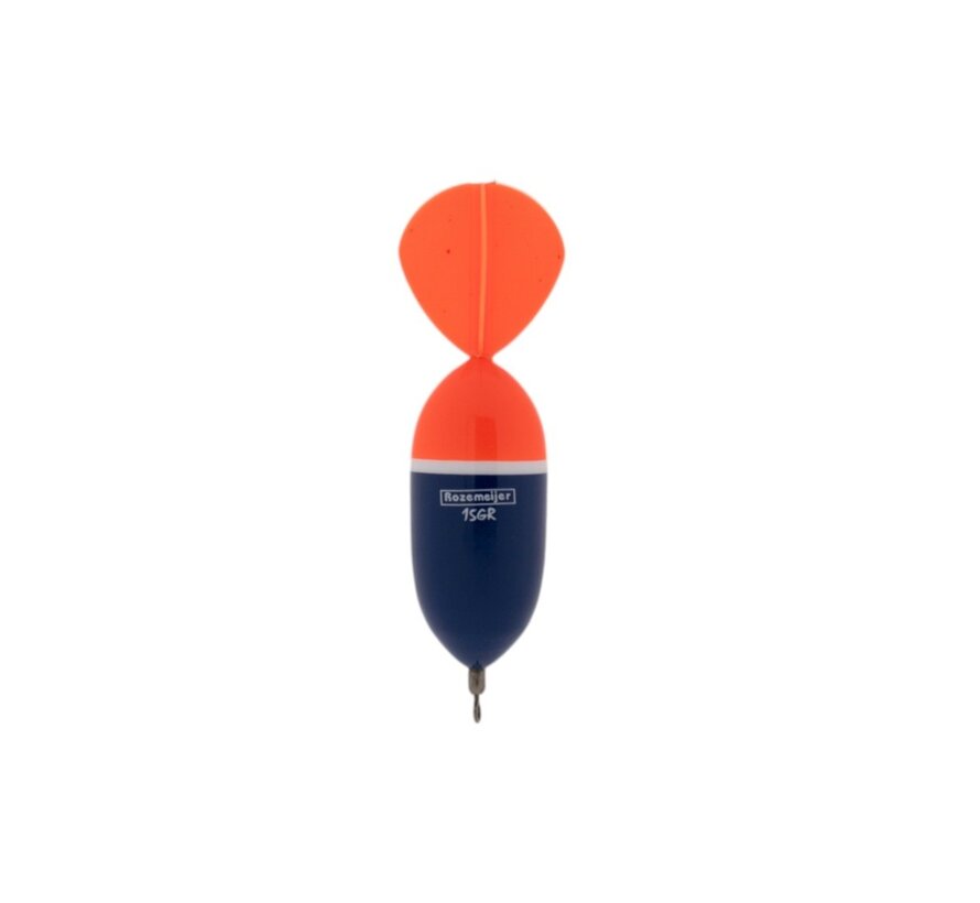 Dart Float