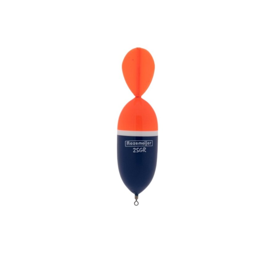 Dart Float