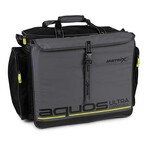 Luggage
